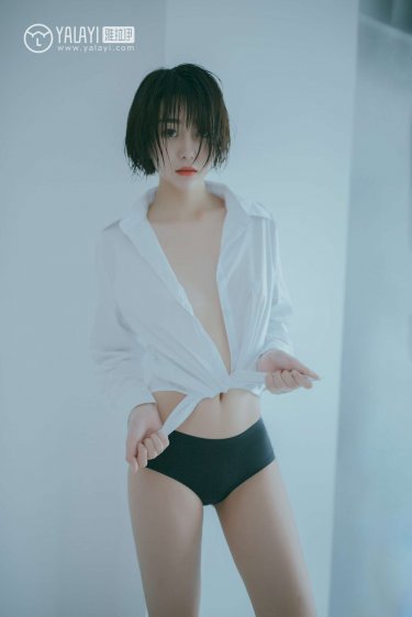 奈奈美